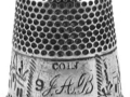 AIKIN, LAMBERT & CO.