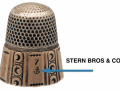 STERN BROS
