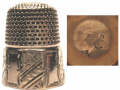 STERN BROS/GOLDSMITH STERN CO.