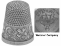 WEBSTER COMPANY
