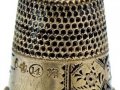 H. MUHR & SONS