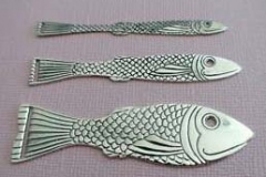 Reproduction
