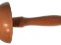 Reproduction