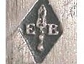 BANQUIER, ERNEST