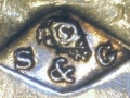 SALA & GOUALLE
