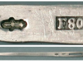 ORTHLIEB, JOHANNES FERNIDAND