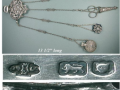 HUTTON, WILLIAM HUTTON & SONS, LTD.