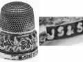 SWANN, JAMES SWANN & SONS