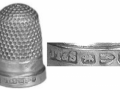TROUP, JOHN TROUP & SONS