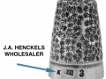 HENCKELS, J.A.
