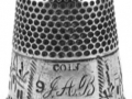 A.L. & CO.