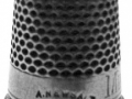 A.NEWSALT