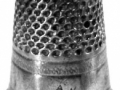 A.W.