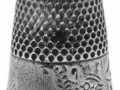 B.J.M.