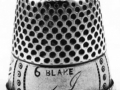 BLAKE