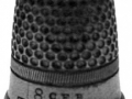 C.E.B.