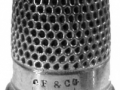 C.F. & CO.