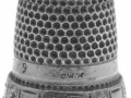 C.W.W.