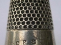 C.P.S.