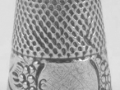 D.L.