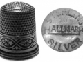 HALLMARK - THE UNITED JEWELERS INC.