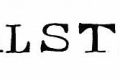 HALSTED