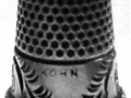 KOHN