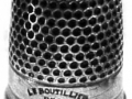 LE BOUTILLIER BROS.