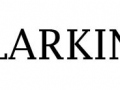 LARKIN