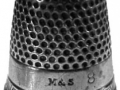 M.& S.