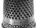 McH.