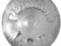 PLATINOID-L.S.H.