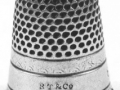 R.T. CO.