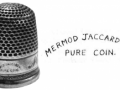 MERMOD JACCARD