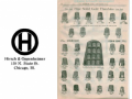 A. HIRSCH & CO.