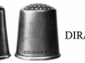 DIRILYTE/DIRIGOLD