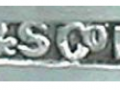 GOLDSMITH & SILVERSMITH  CO. LTD.