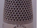 W.R. TICE