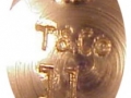 TIFFANY & CO.
