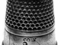 VERSOLE