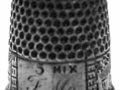 MIX