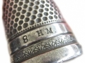 H.M.