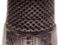 ROGERS