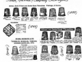 SEARS, ROEBUCK & CO.
