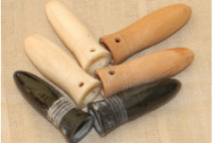 Reproduction