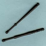 Reproduction