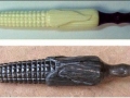 Reproduction