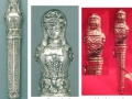 Reproduction