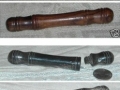 Reproduction