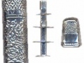 Reproduction